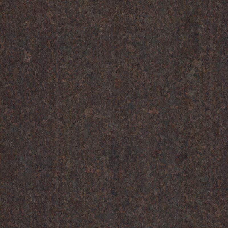 尚灰系列軟木地板-IGGY2701
