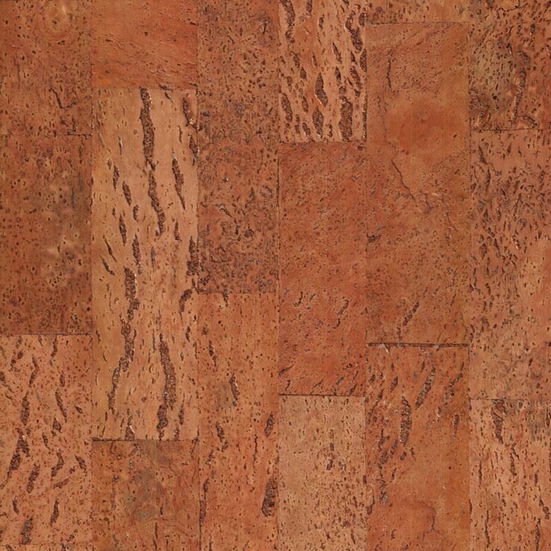 自然原色軟木地板-IGNC205