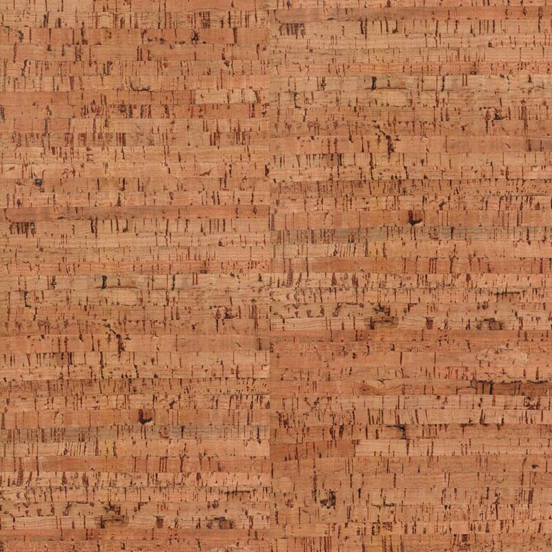 自然原色軟木地板-IGNC401