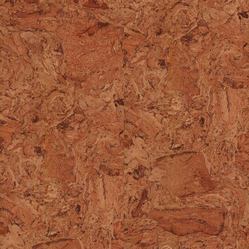 自然原色軟木地板-IGNC501