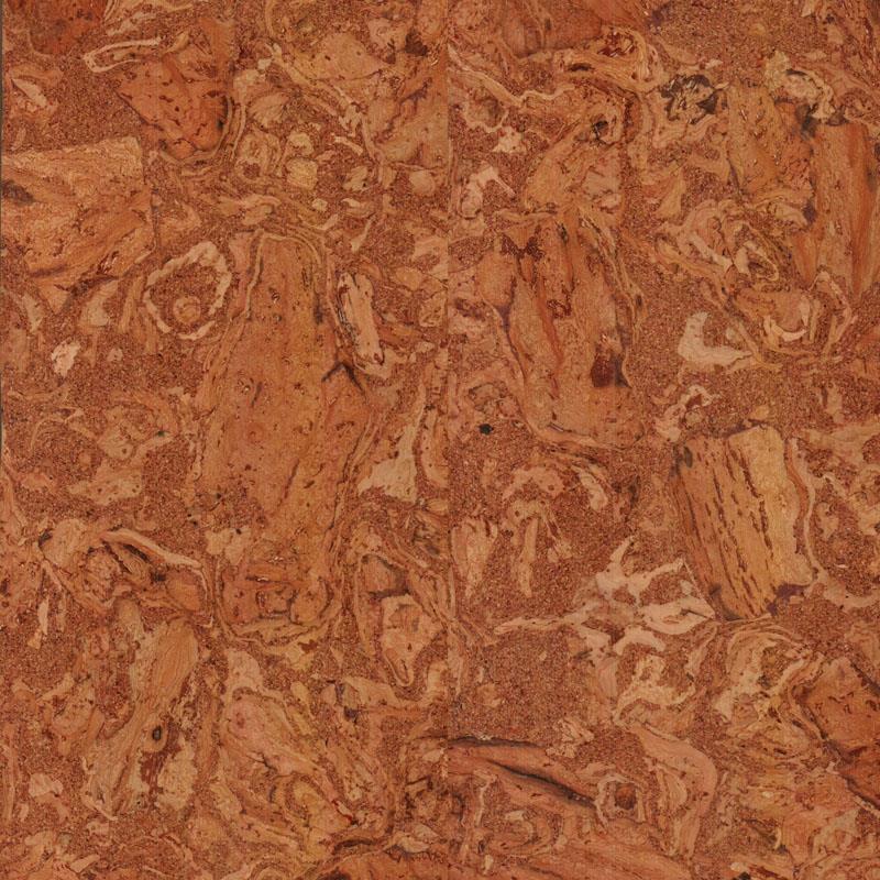 自然原色軟木地板-IGNC505