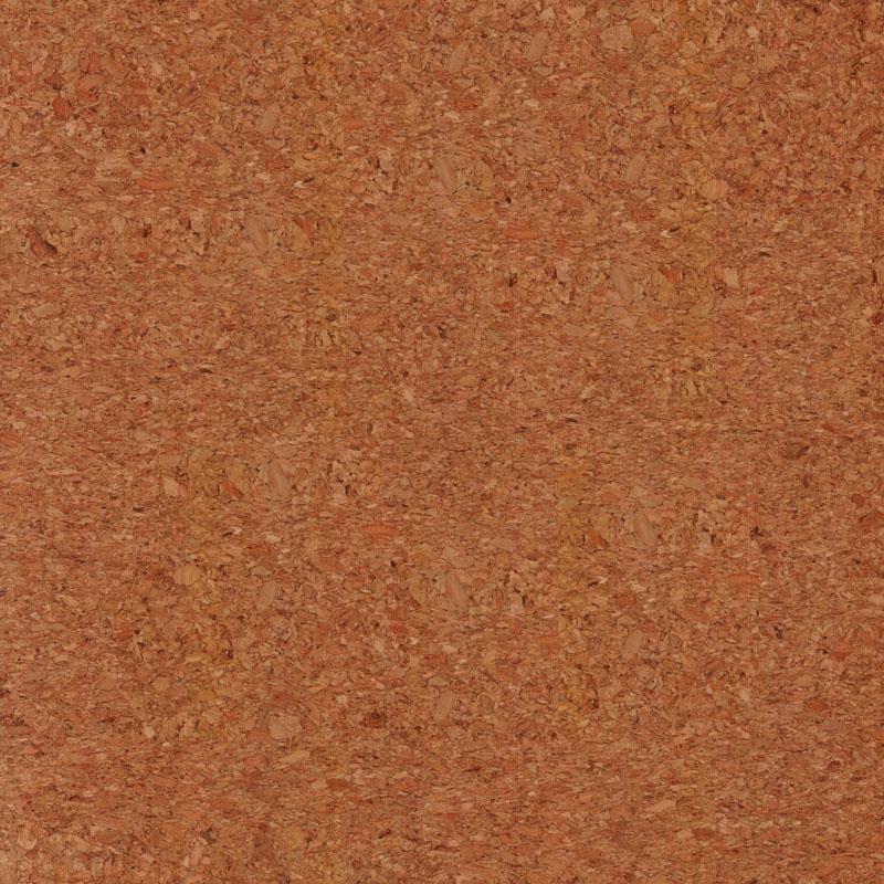  自然原色軟木地板-IGNC701