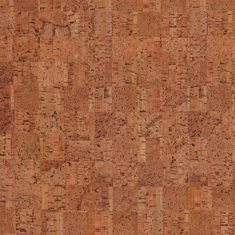 自然原色软木地板-IGNC203