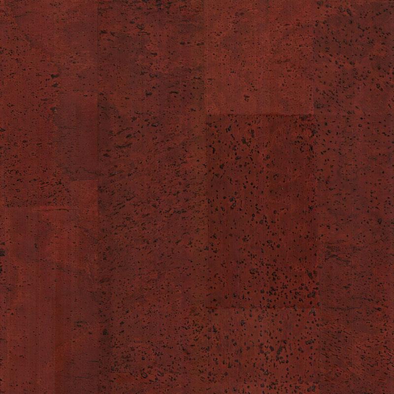緋紅系列軟木地板-IGRE5302