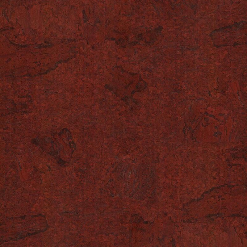 緋紅系列軟木地板-IGRE5607B