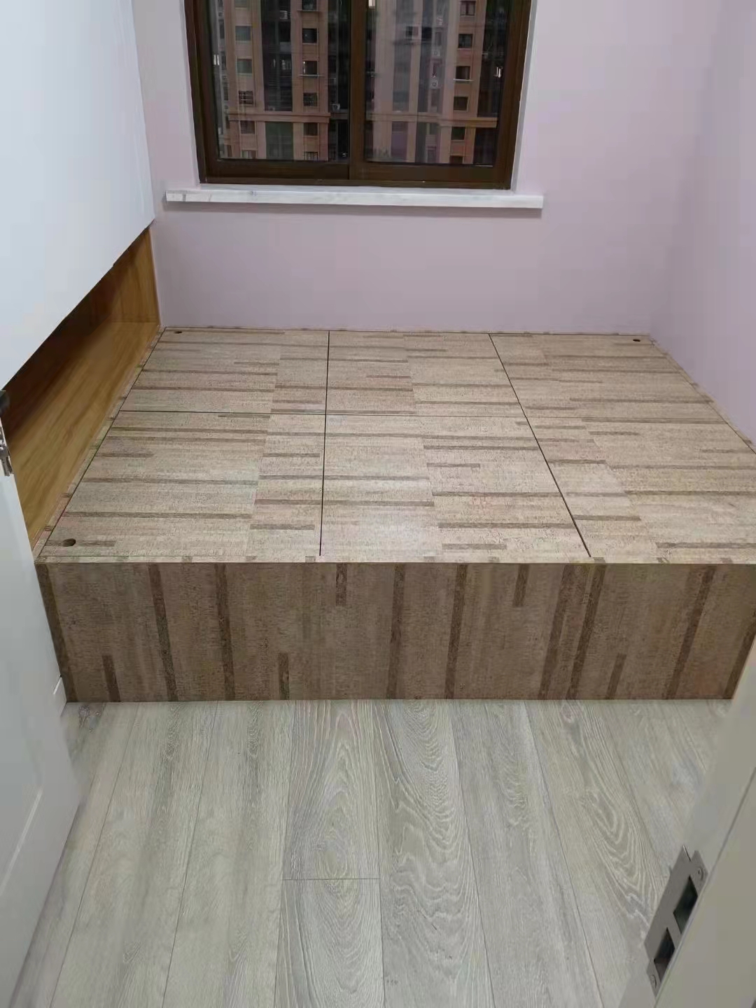 软木