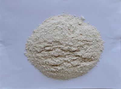 钾长石粉——水洗钾长石粉 钾长石粉批发 厂家出售 价格优惠