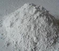 鉀長石粉應該領域廣泛是很多工業產品的原料