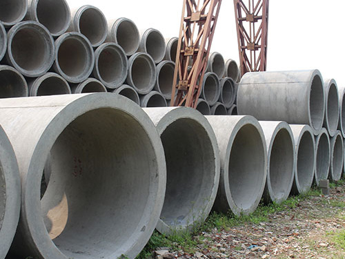 湖南水泥管厂家介绍水泥管的常见问题