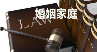 深圳离婚律师