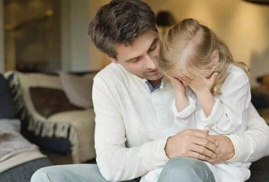 深圳离婚律师