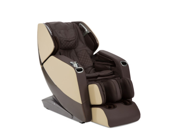 SH-M9800-1 健康理疗椅
