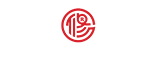 沈阳市瑞港汽车维修中心