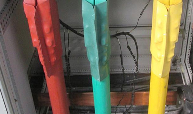 母线槽厂家分享管型母线该如何布置和连接