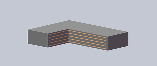 介绍关于如何安装板式橡胶支座的方法