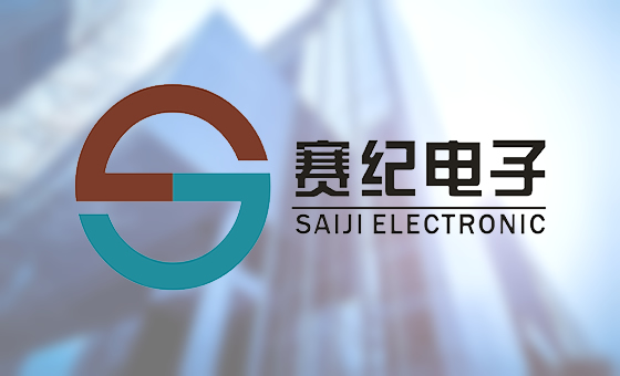 上海電源濾波器