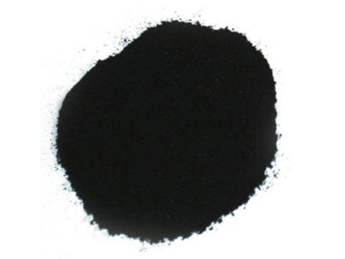 粉末活性炭被广泛使用在废水处理行业