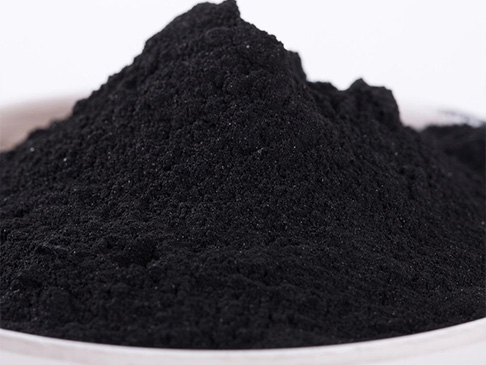 陕西诺瑞广德分享提高粉末活性炭的使用寿命秘诀