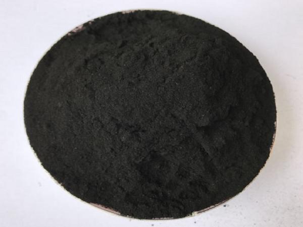 如何防止煤质活性炭滤料发生结块?