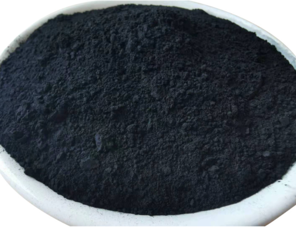 关于粉状活性炭的应用知识你知道哪些？