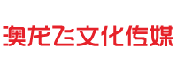 湖北襄之美传媒有限公司_Logo