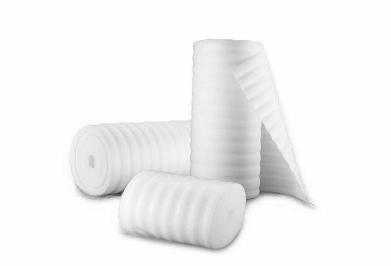 EPE珍珠棉 EPE珍珠棉