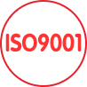 橡膠塑料企業申請了ISO9001認證是一種保障