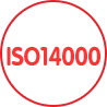 ISO14000環(huán)境管理體系推行大事記