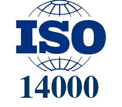 ISO14000环境管理体系等三体系认证作用