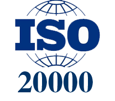 ISO/IEC20000信息技術服務管理體系可包含哪些項目