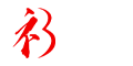 沈陽禮悅美育文化傳播有限公司_Logo