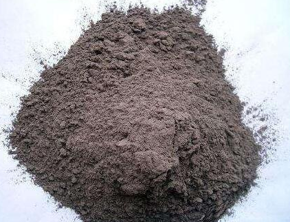 溧陽市/常熟市耐火泥的應用及分類是什么？
