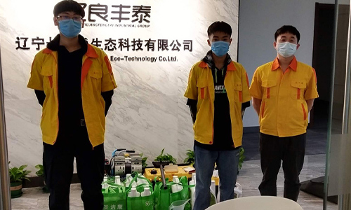 熟知几种去甲醛有效地方法，可以让你即刻搬入新家