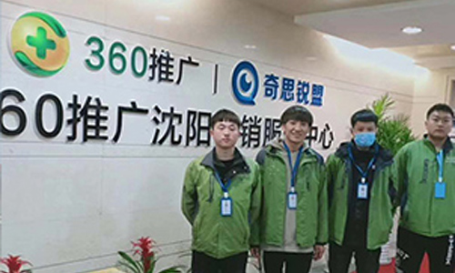 担心甲醛带来的危害，给新房除甲醛，你真的做对了吗？