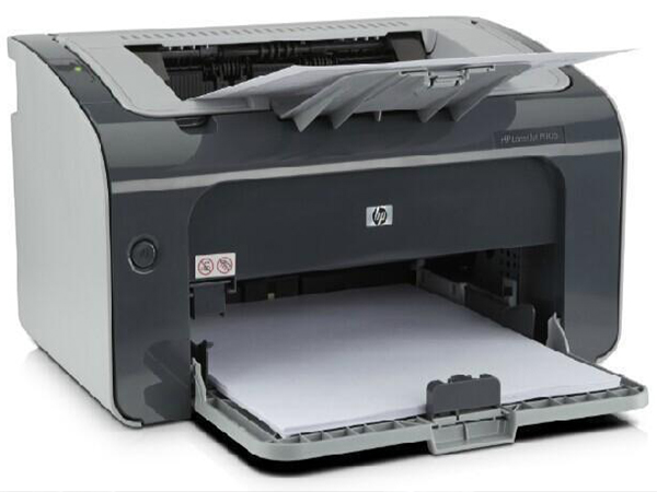 打印机对比传统制版印刷区别有哪些
