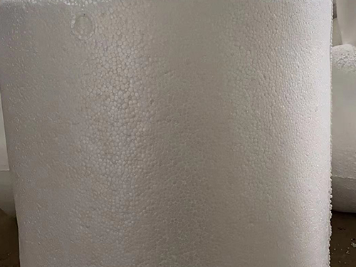 順昌eps泡沫浮球