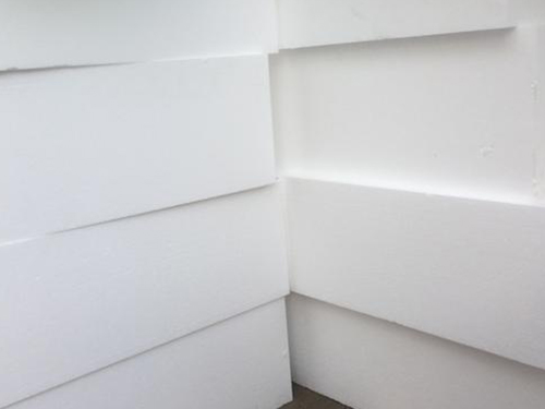 江西泡沫板