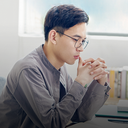 百度竞价推广账户如何拓量