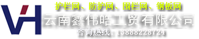 Mobile website