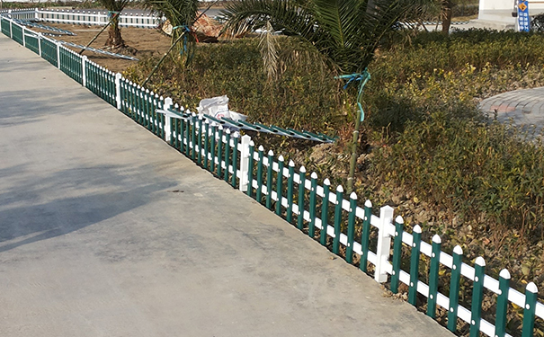 贵州花园围栏
