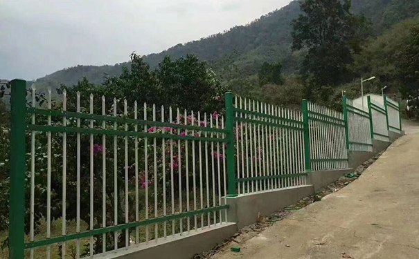 贵州铁网围栏