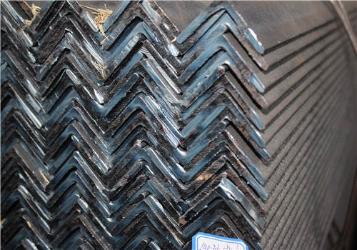 西昌镀锌角钢厂家告诉您镀锌角钢表面粗糙的原因有哪些？