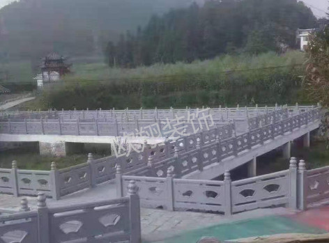 园林景观