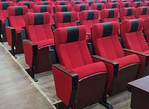 温州/舟山哪种会议室座椅更加受欢迎呢