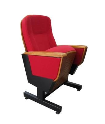西宁/格尔木座椅价格舒适度的优势和挑选细节