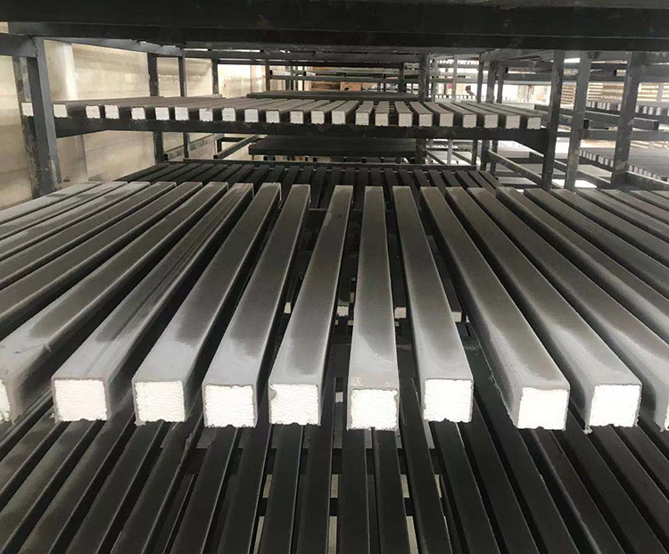 厂房展示3