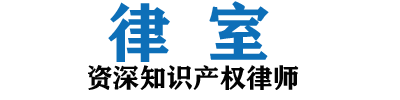 Chinese websites