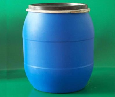 200L塑料桶的制作工艺是什么