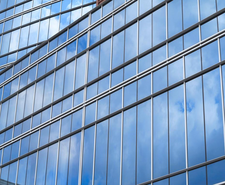 钢结构点支撑玻璃幕墙施工有哪些要点?