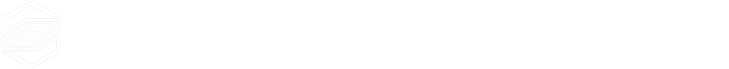 朗行誠達智慧農牧科技（天津）有限公司_Logo